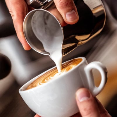 Barista-Kurs-Intensiv – Bild 2