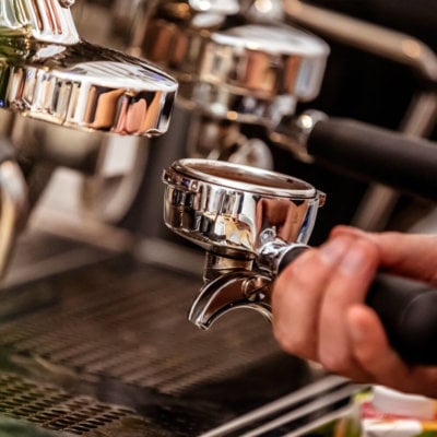 Barista-Kurs-Intensiv – Bild 3