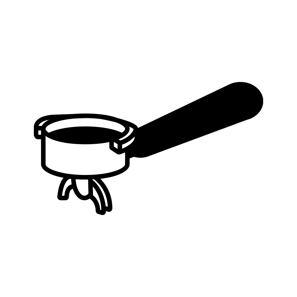 Geschenkgutschein für unsere Kurse