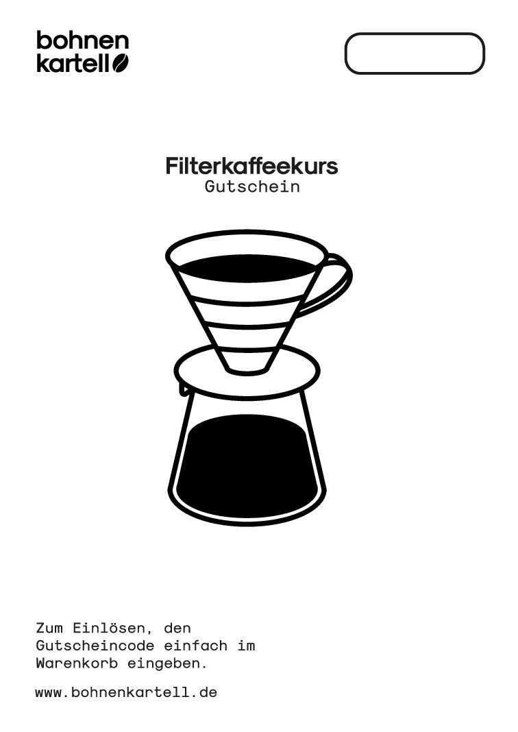 Geschenkgutschein für unsere Kurse – Bild 4