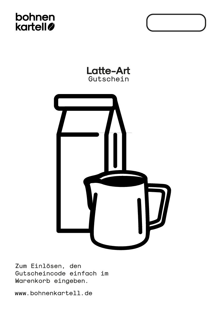 Geschenkgutschein für unsere Kurse – Bild 5