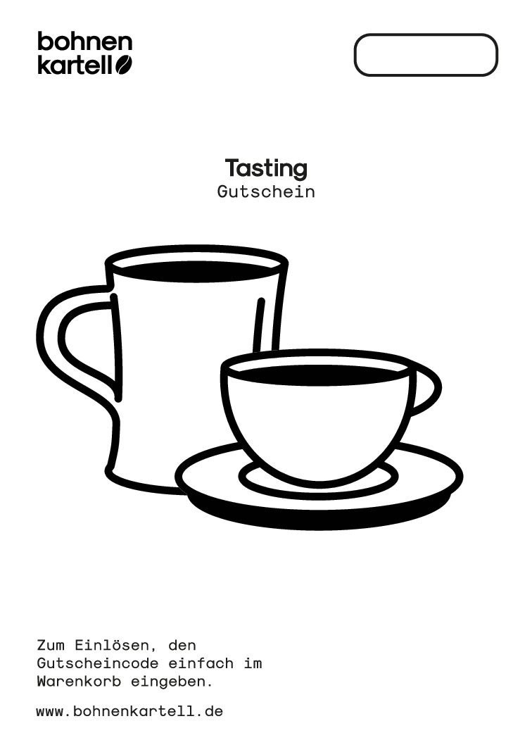 Geschenkgutschein für unsere Kurse – Bild 6