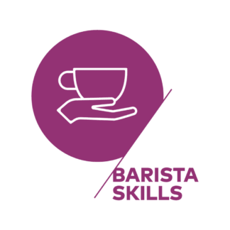 Sca Barista Foundation
