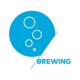 Sca Brewing Professional