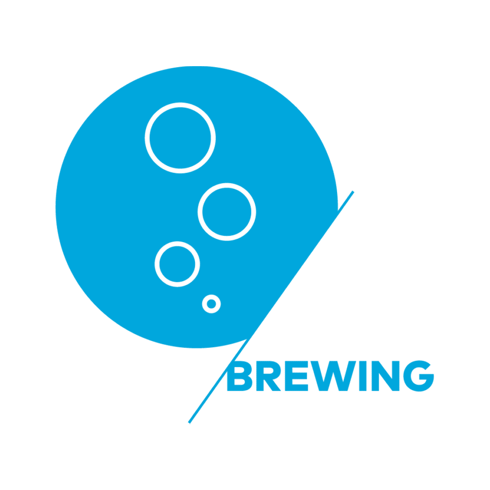 Sca Brewing Foundation