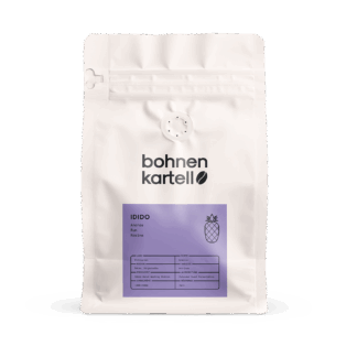 Idido - Special – Bild 2