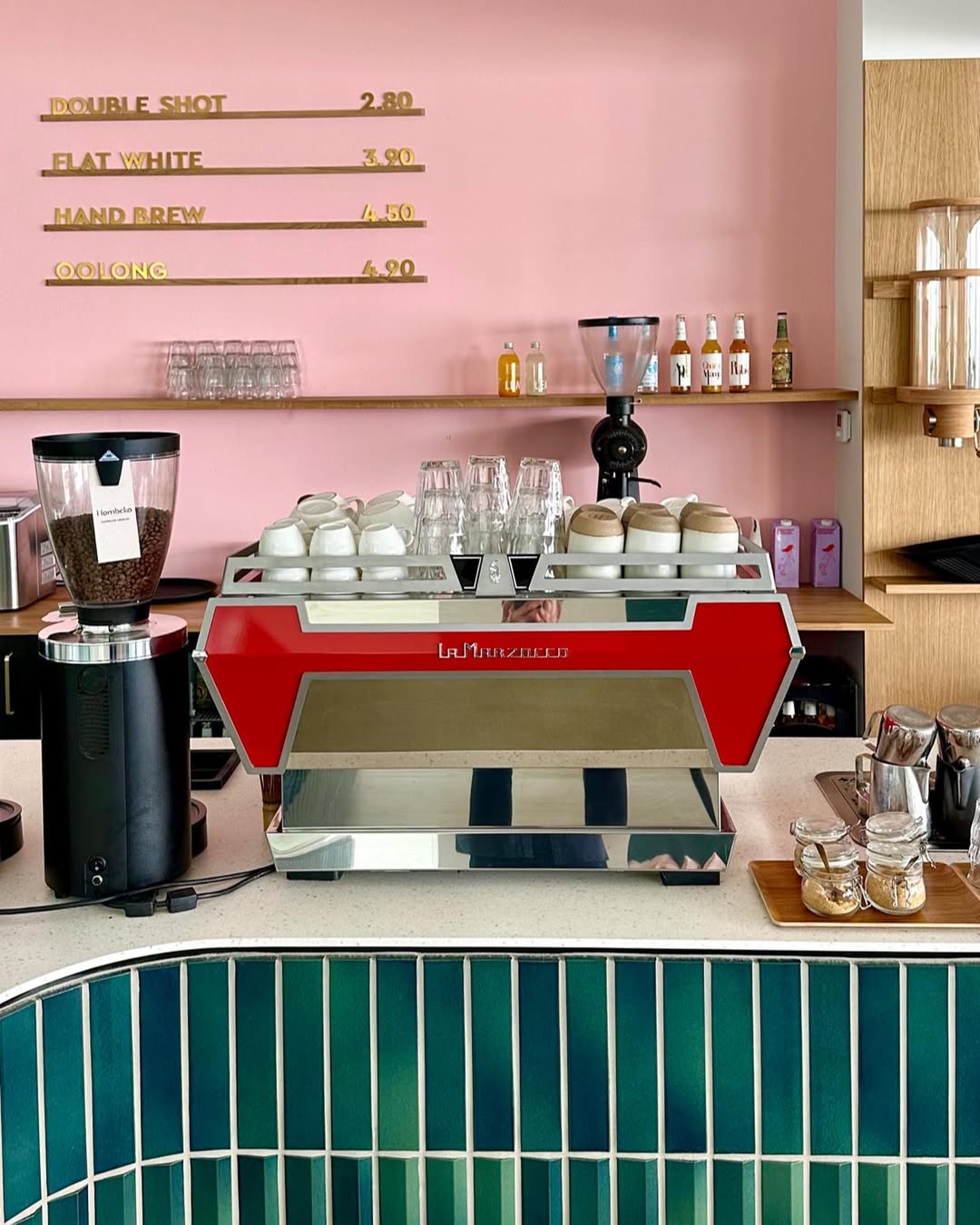 Kijamii Cupping Witten – Bild 1